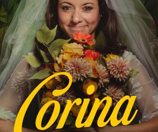 corina