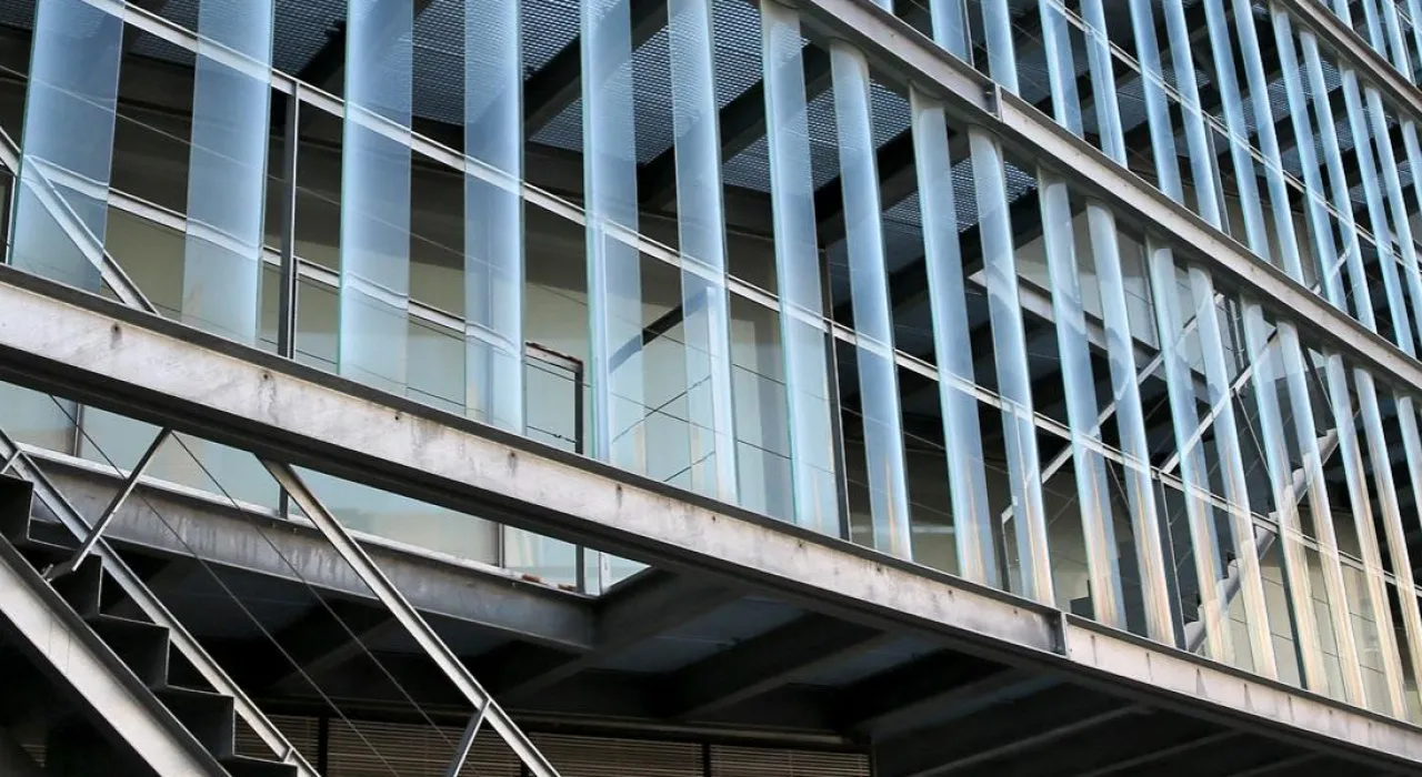 Archivo Histórico Provincial de Guadalajara