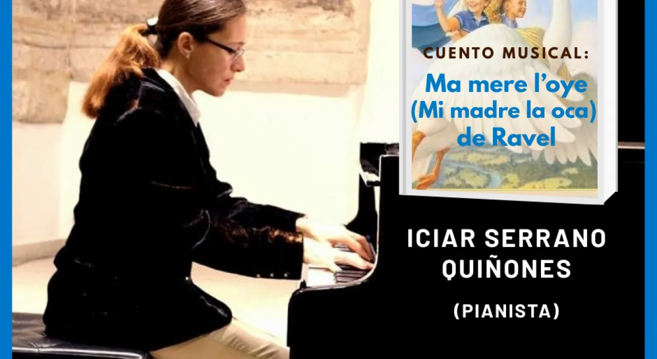 Icíar Serrano