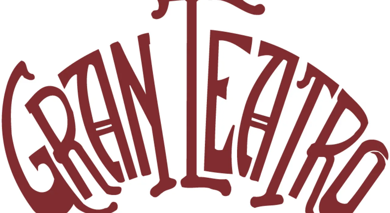 Gran Teatro de Manzanares