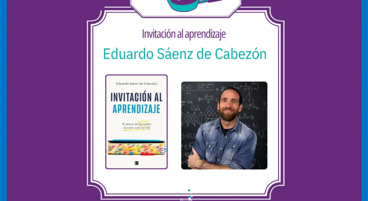 Ciencia a la Carta
