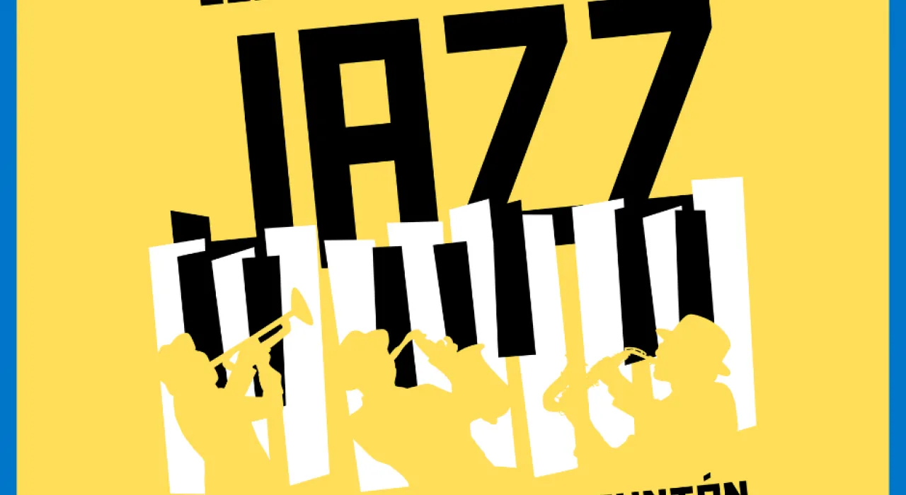 jazz