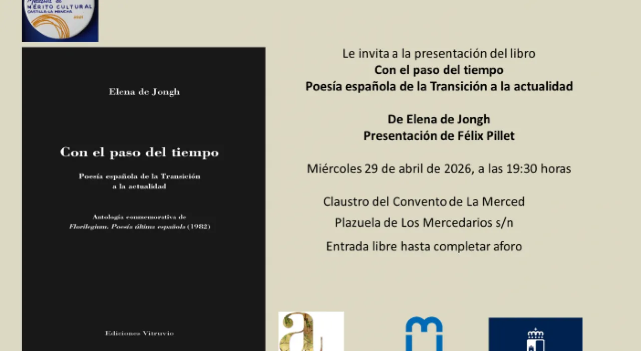 Libro