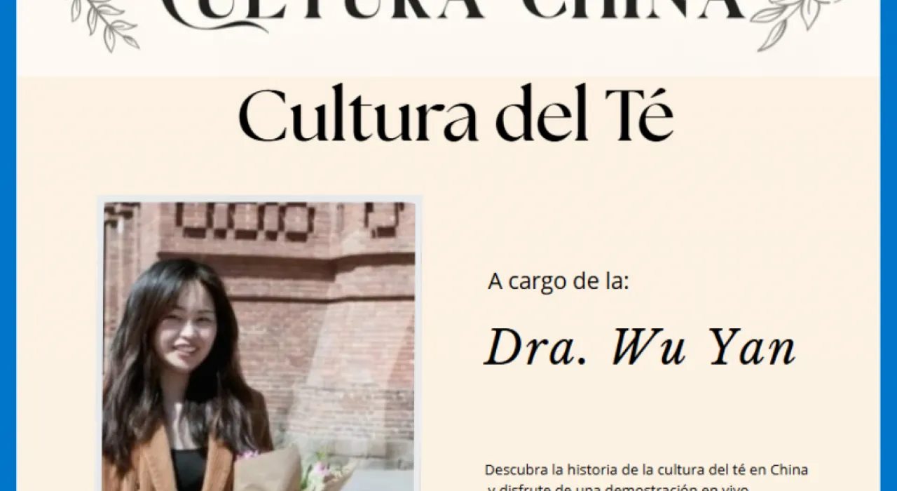 Cultura China