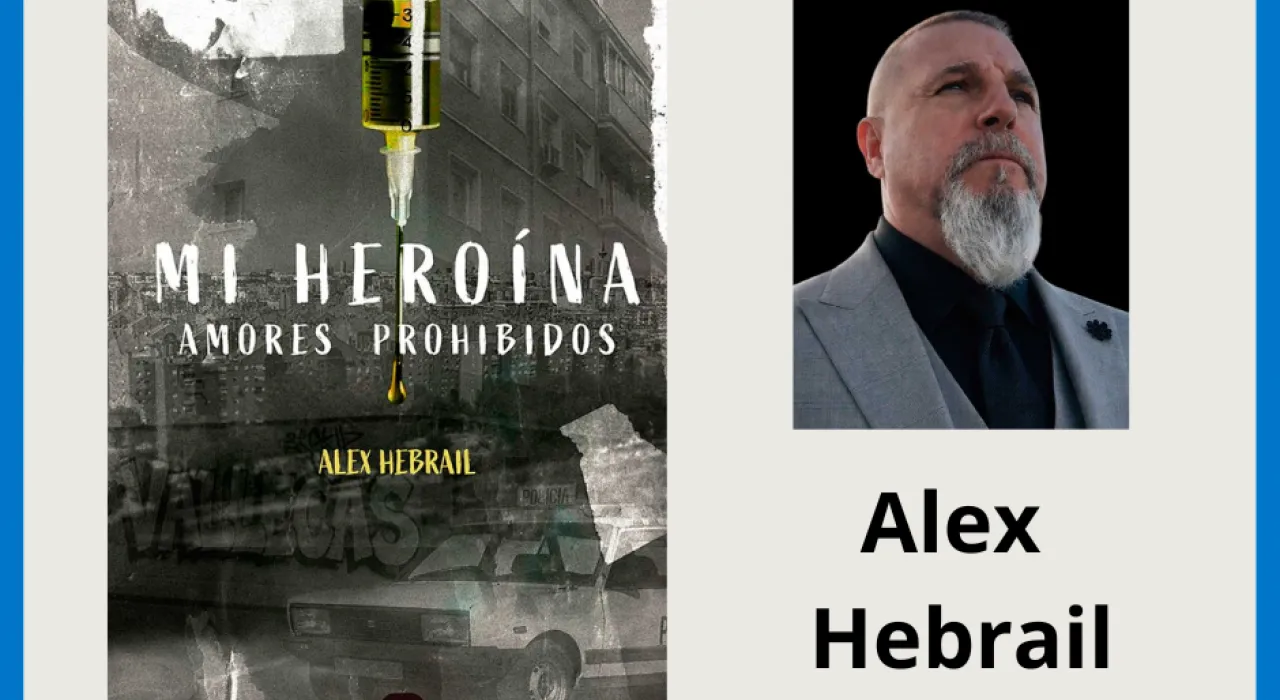 Hebrail