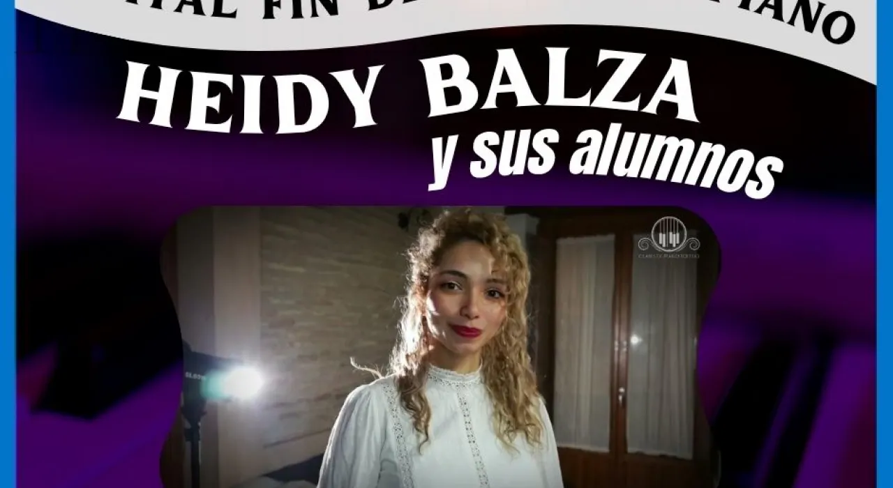 Heydi