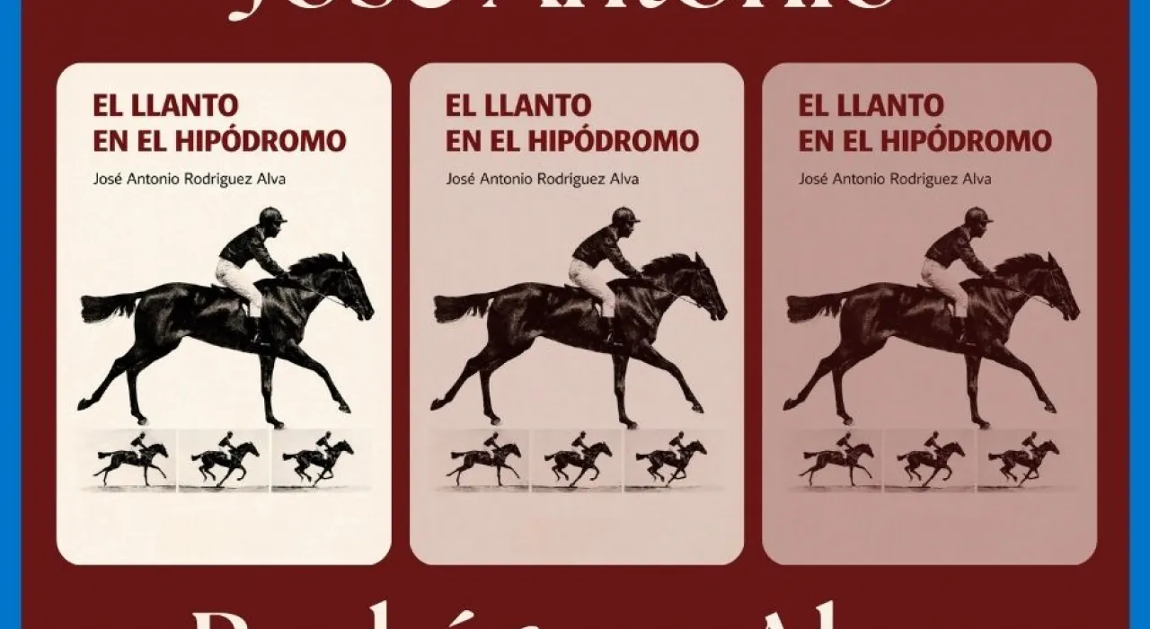 hipódromo