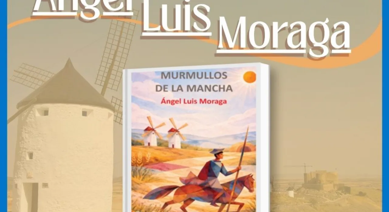 Moraga