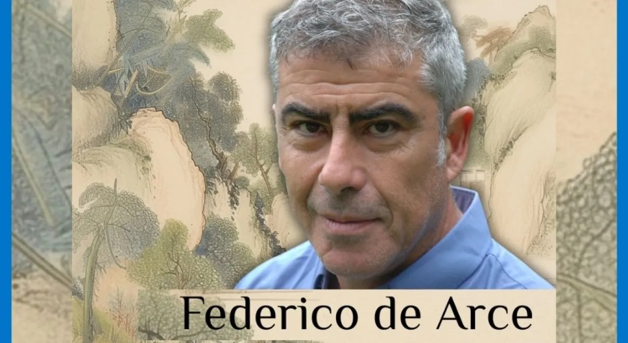 Mencio Confucio