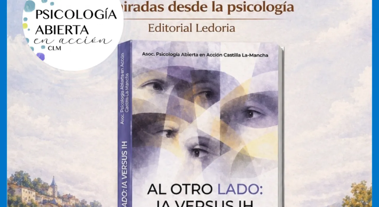 Psicologia