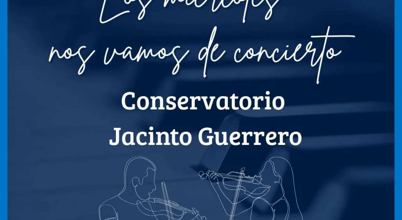 Conservatorio