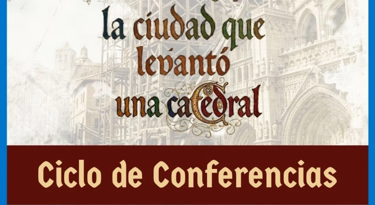 Catedral