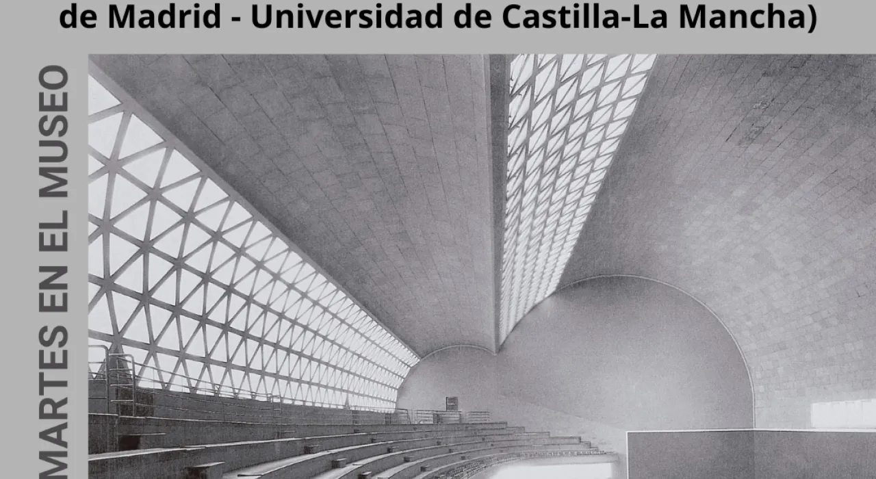 La arquitectura orgánica: Frank Lloyd Wright