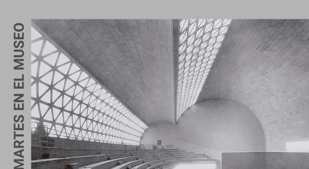 La Modernidad en España: GATEPAC
