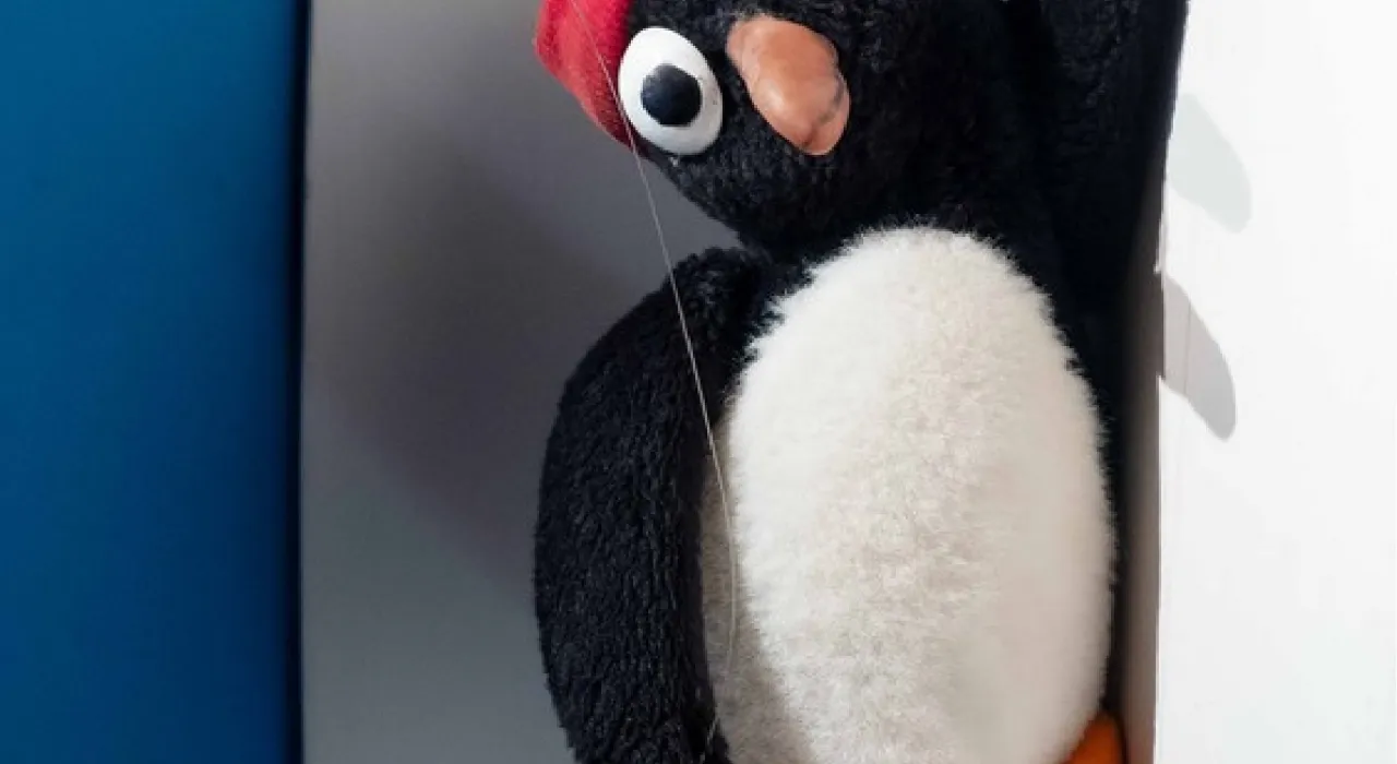 Bobo