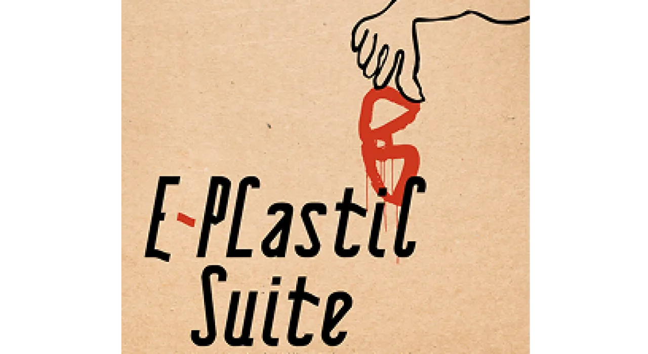 E-Plastic Suite