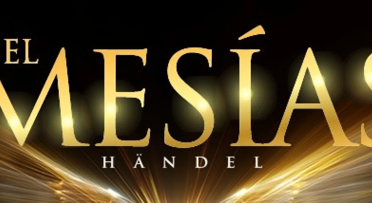 EL MESIAS