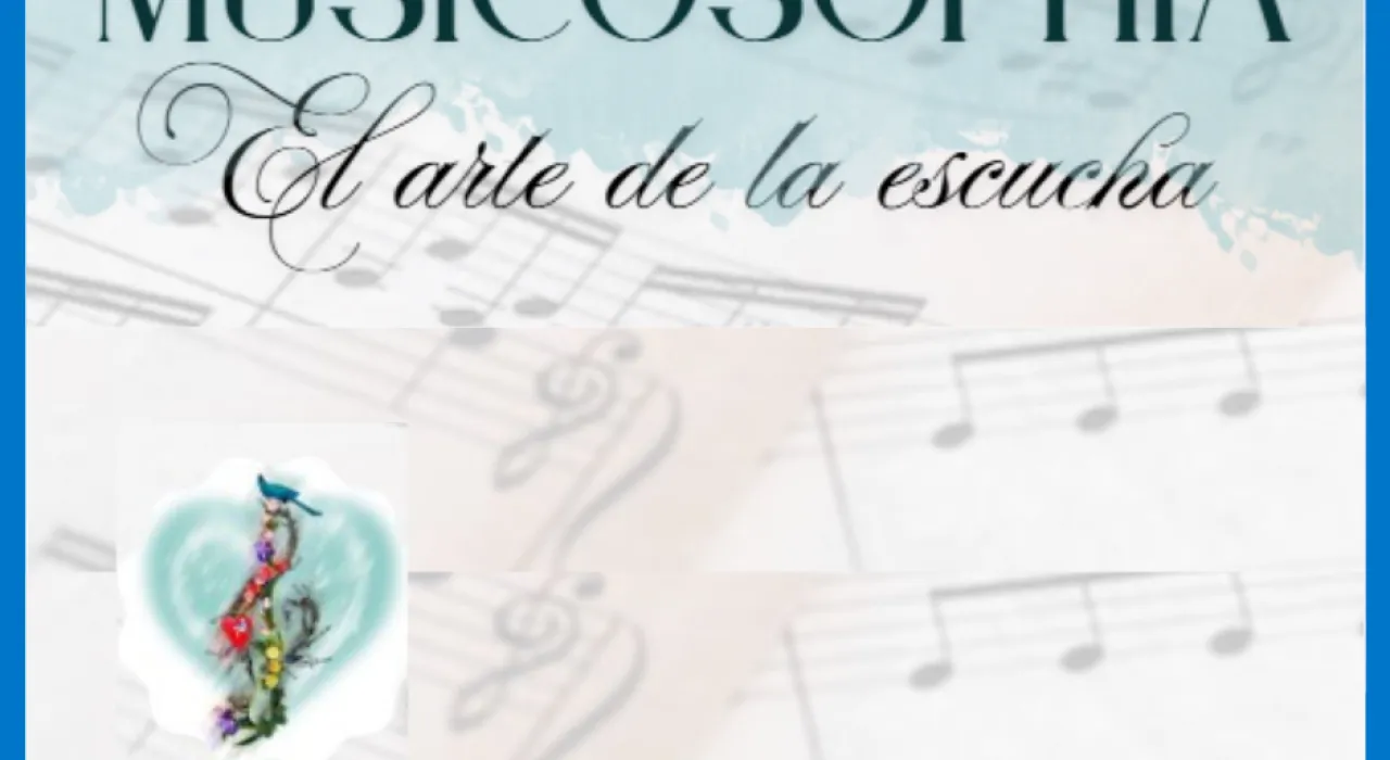 Musicosophia