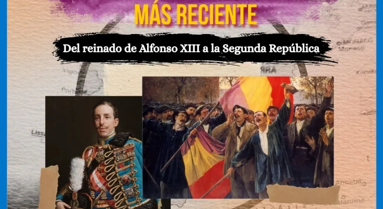 Historia