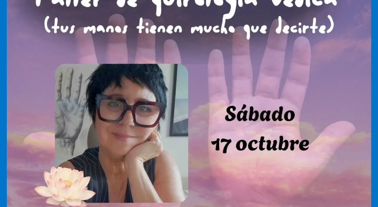 Quirologia