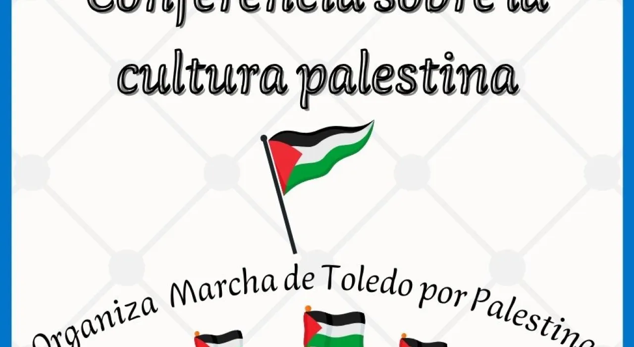 Palestina