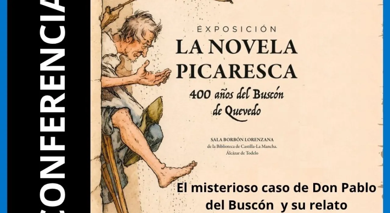 el buscón