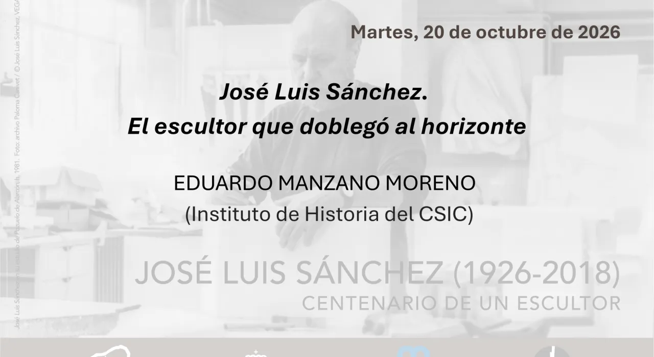 LOS MARTES EN EL MUSEO