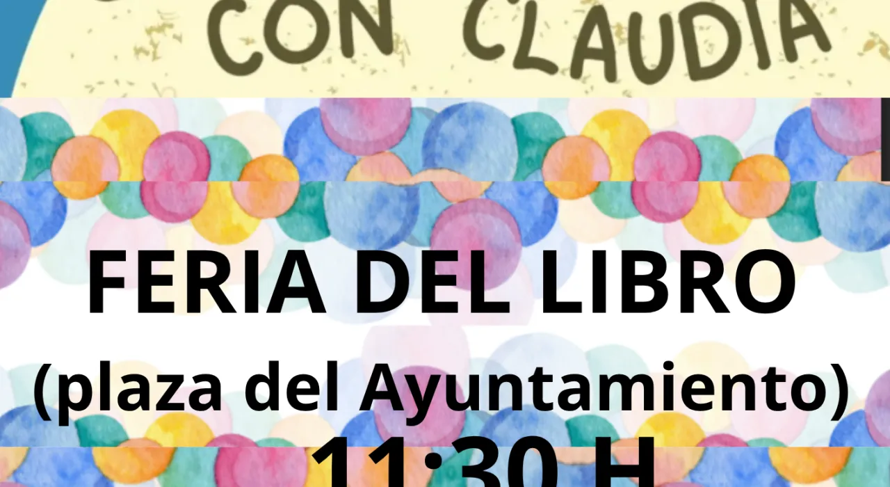 Claudia
