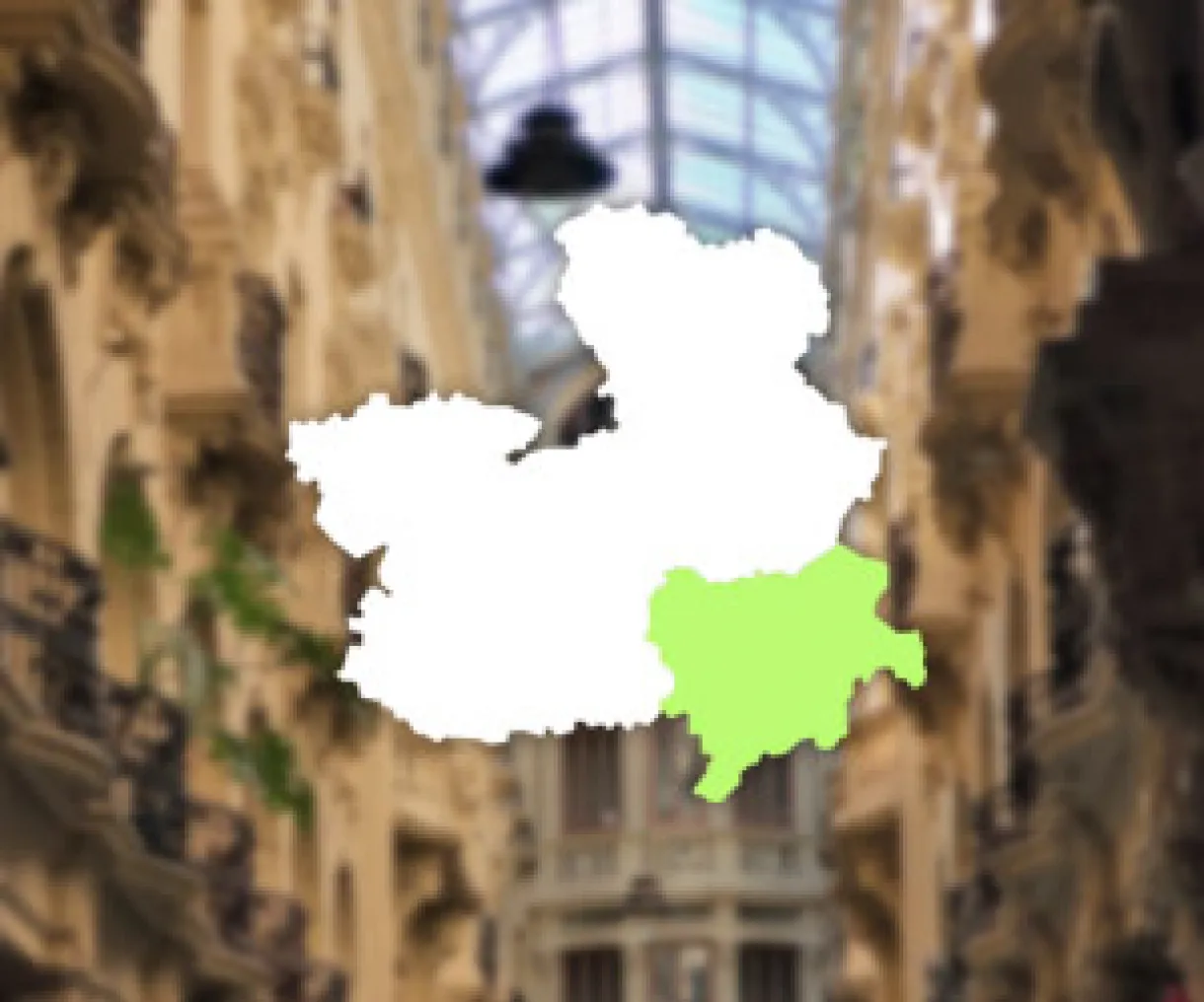 Imagen Agenda Cultural Albacete