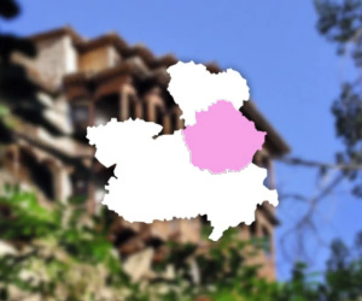 Imagen Agenda Cultural Cuenca