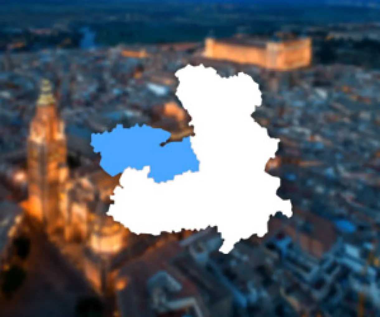 Imagen Agenda Cultural Toledo